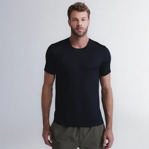 Kit 3 Camisetas: Daily T-Shirts Insider - R$ 109/Un No Kit
